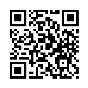 身上没有任何伤痕地死了二维码生成