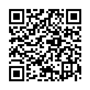 身上没有有些官家子弟纨绔傲慢的气息二维码生成