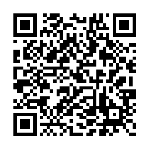 身上沾了血冒冒失失的跑去家庙玷污了佛门净土二维码生成