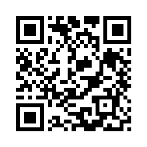 身上流淌的就是凤凰神兽的源血二维码生成