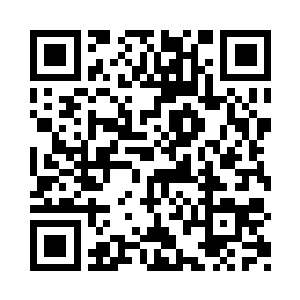 身上浮现着淡淡红光的血族终于张开了眼睛二维码生成