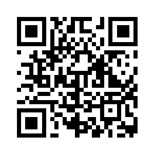 身上满是流淌出漆黑血液的伤口二维码生成