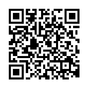 身上甚至冒出了一丝一丝淡淡的黑气二维码生成