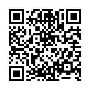 身上甚至还带了几封戴梦微的亲笔信二维码生成