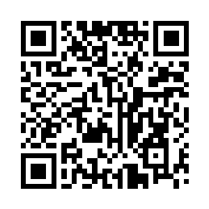 身上的一条条的肉被食尸鹫坚硬的嘴扯下来二维码生成