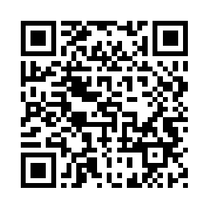 身上的也是泛起了一种诡异的红色二维码生成