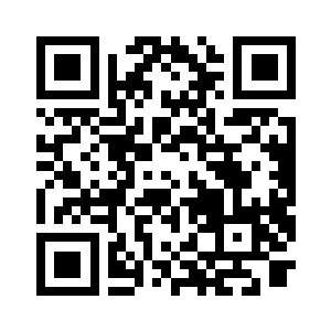 身上的伤势也在慢慢的恢复二维码生成