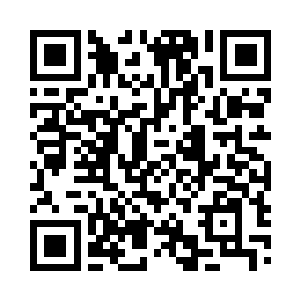 身上的伤口可能就是下一次作战时的致命缺陷二维码生成