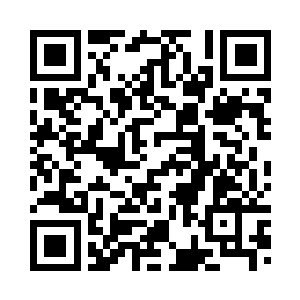 身上的伤口数量只比千夜少了一条二维码生成