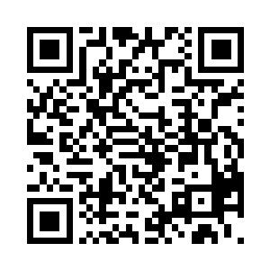 身上的伤痕更是以极快的速度开始恢复二维码生成