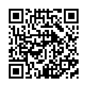 身上的储物装备里面几乎什么都没有二维码生成