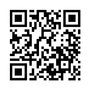 身上的光芒比白起要上数倍不止二维码生成