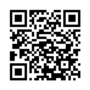 身上的光辉更是变得暗淡了不少二维码生成