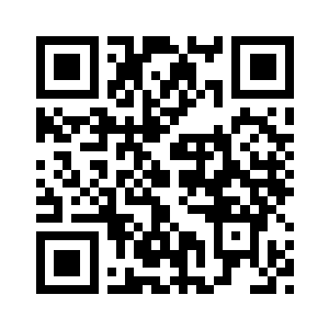 身上的八品符宝已经差不多用光二维码生成