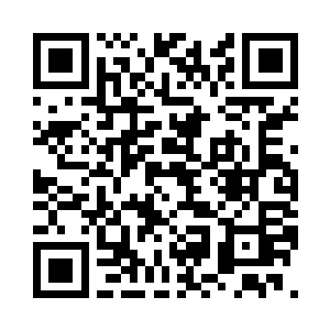 身上的关节顿时传来噼里啪啦的声响二维码生成