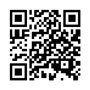 身上的冰寒几近实质化二维码生成