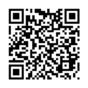 身上的冰寒气息也随之收敛了起来二维码生成