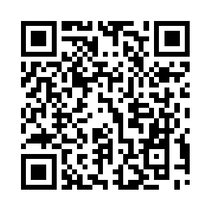 身上的力量都汇聚到前方形成了一只散发银光二维码生成