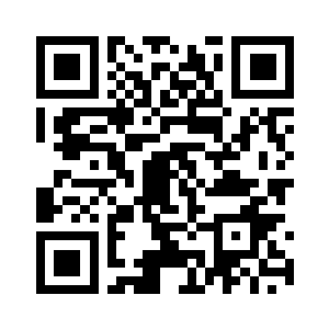 身上的动作也在瞬间凝滞了一下二维码生成