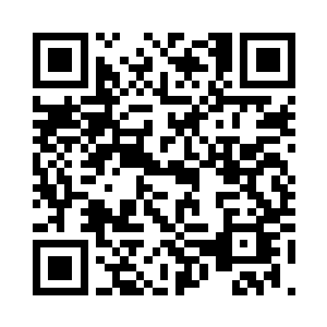 身上的因为筑基产生的污垢清洗干净二维码生成