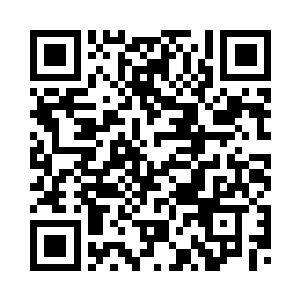 身上的威压气势毫不遮拦地释放着二维码生成