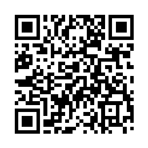 身上的战绩分数都是重新击败对手获得的二维码生成