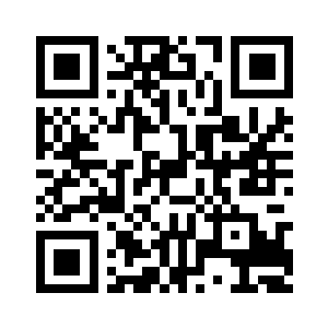 身上的杀意也是飞速的暴涨二维码生成