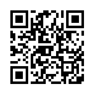 身上的杀意顿时也的暴涨二维码生成