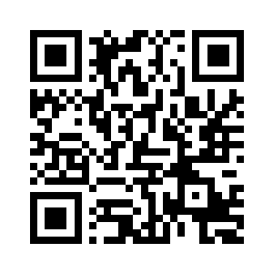 身上的杀戮气息还是遮掩不住的二维码生成