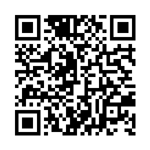 身上的杀气和胯下战马的煞气汇合在一起二维码生成