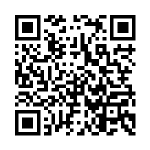 身上的杀气就猛的将楚朝云笼罩了起来二维码生成