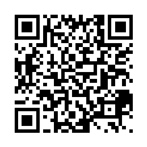 身上的每个细胞似乎都在喜悦和欢呼着二维码生成