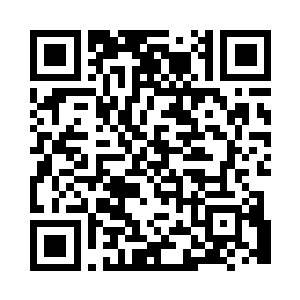 身上的毛要浓厚很多的大蝙蝠停在石缝外面二维码生成