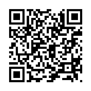 身上的气势也再一次发生了天翻地覆的变化二维码生成