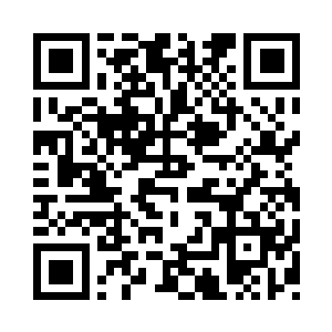 身上的气势也瞬间仿佛泄了气的皮球一般二维码生成