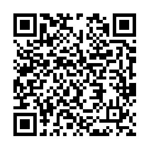 身上的气势再一次如同潮水一般朝着四面八方倾泻而去二维码生成