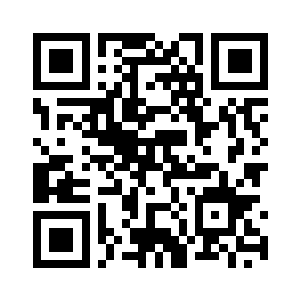 身上的气势再次提升了一个层次二维码生成