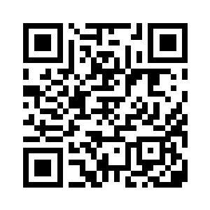 身上的气势又一次的狂暴了不少二维码生成