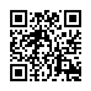 身上的气势瞬间攀升到了顶点二维码生成