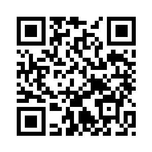 身上的气势轰然一声暴涨起来二维码生成