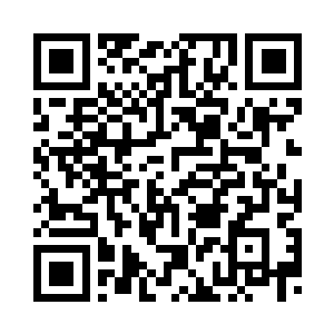 身上的气度涵养又岂是我们能比的二维码生成