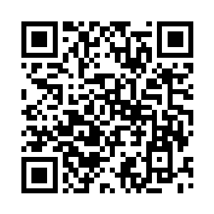 身上的气息也发生了翻天覆地的变化二维码生成