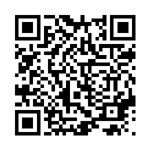 身上的气息也是变得一下子虚弱了起来二维码生成