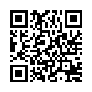 身上的气息也是变得无比的微弱二维码生成