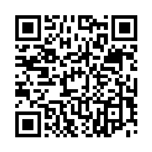 身上的气息也是躁动异常了……只要不是傻子二维码生成