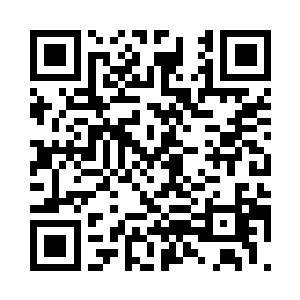 身上的气息也瞬间直接提升到了极致二维码生成