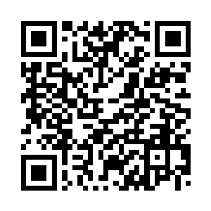 身上的气息也都是凶悍无比的……二维码生成