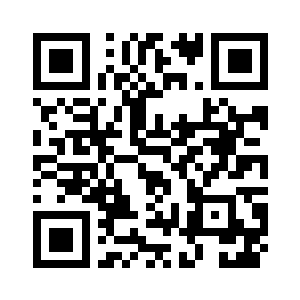 身上的气息也陡然间提了起来二维码生成