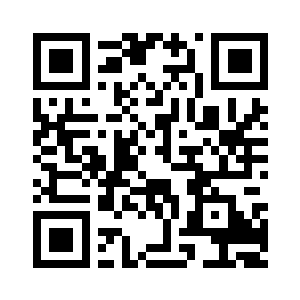 身上的气息却跟杨戬截然不同二维码生成