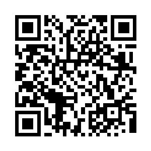 身上的气息就攀升到了仙君后期巅峰二维码生成